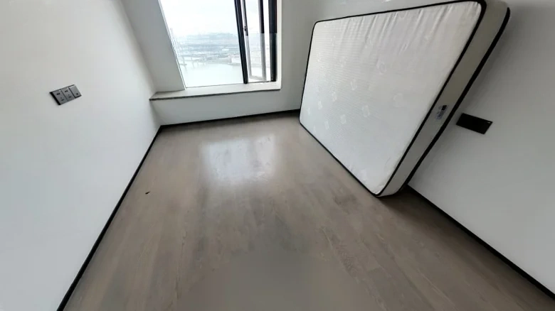 YueXiu TianYue RiverBay - View 2