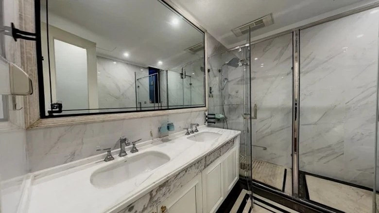 DeSino Radiant Tianxi - View 13