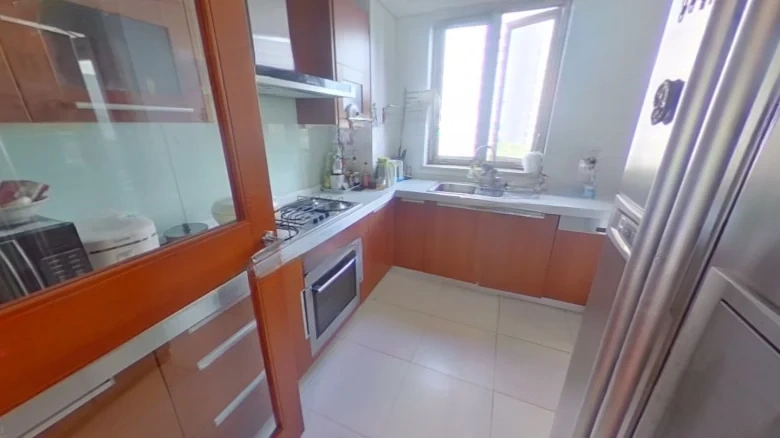 Renyung Riverside City Phase III - View 8