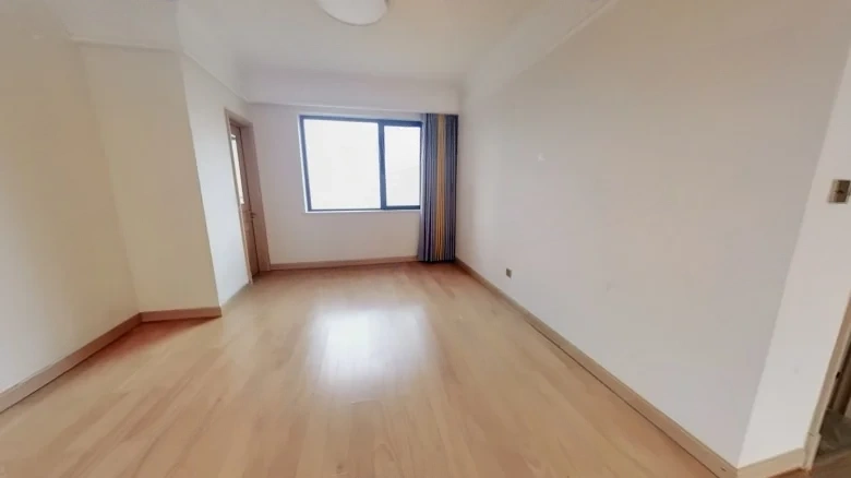 Haier Green City Quanyun Village Li Yuan - View 11