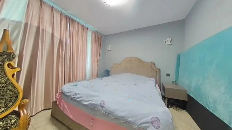 Liancheng Phase I - View 4