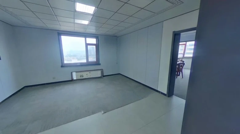 Huamai New Village - View 18