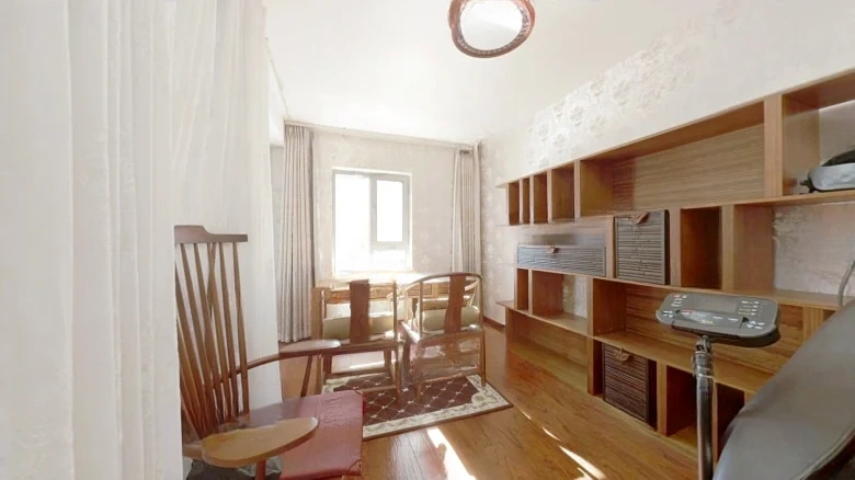 West Fifth Avenue美德公司 - View 4