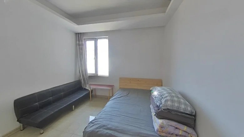 Seal Garden - View 2