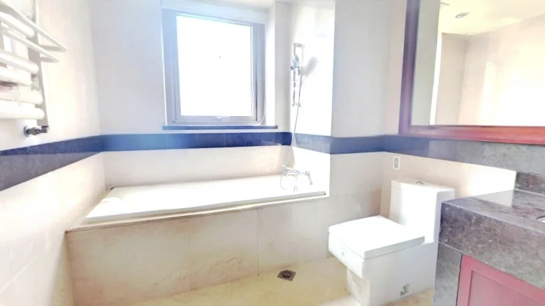 Shangshi Hai Shanghai - View 8