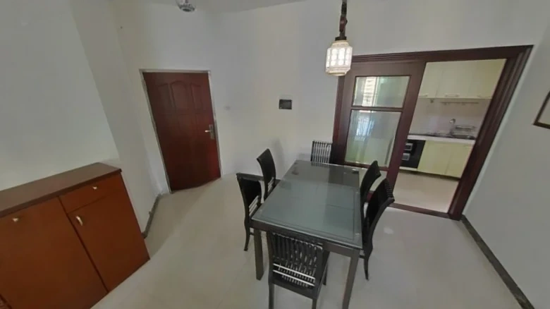 Southern Country Garden - View 7