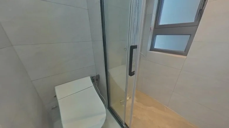 Scholarship Place - View 9