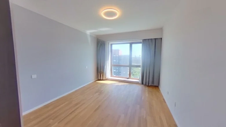 View Lake International - View 4