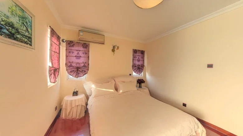 Prosperity Pearl Garden - View 4