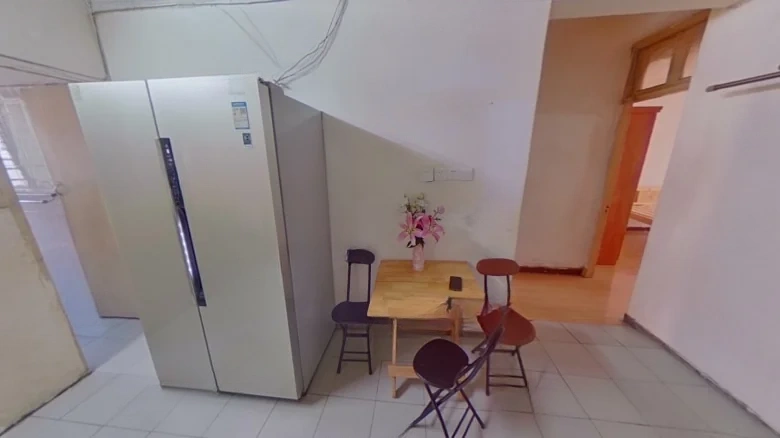 Rihui Village Six - View 7