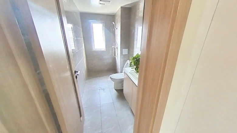 Vanke Future Light - View 8