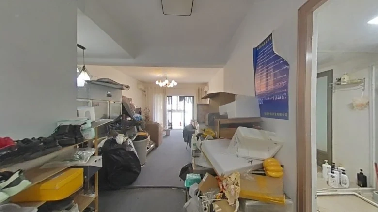 Robinson Shopping Plaza Phase II - View 5