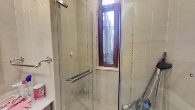 Jingji Egret Mansion - View 21