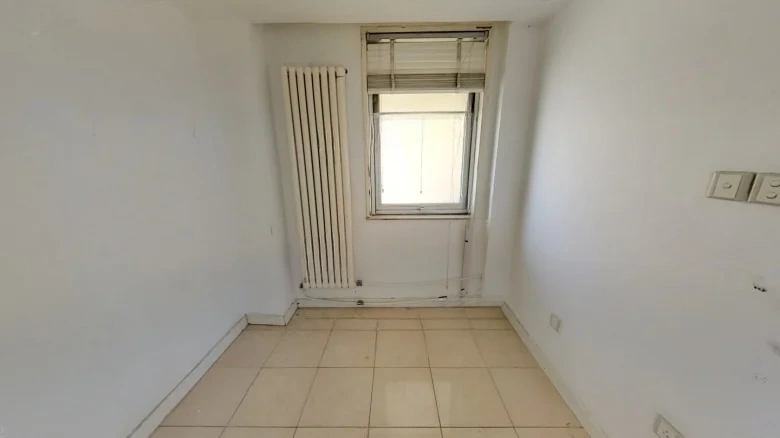 Jia Hao Villa - View 15