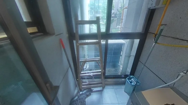 Greenland Sunny City Phase IV - View 10