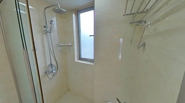 Xin Sheng Dong Fang Jun - View 13