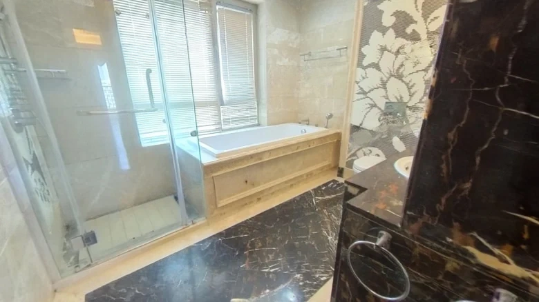 Xintai Waterfront - View 12