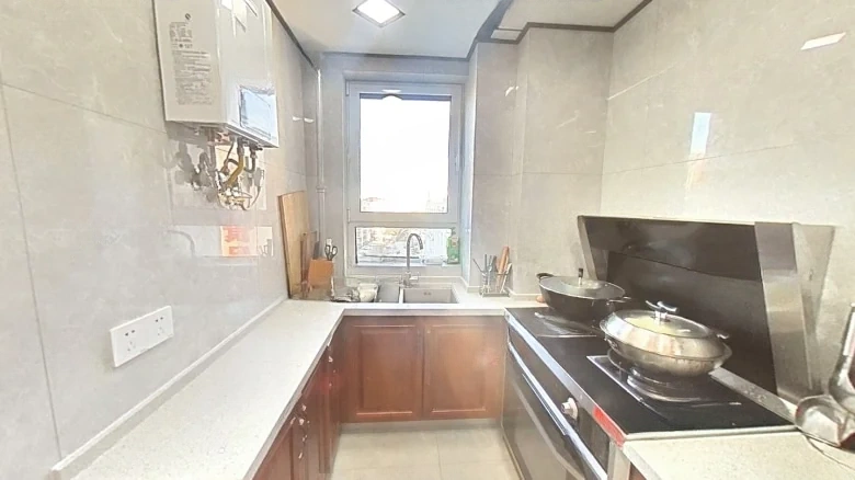 Haihuang·Platinum Residence - View 10