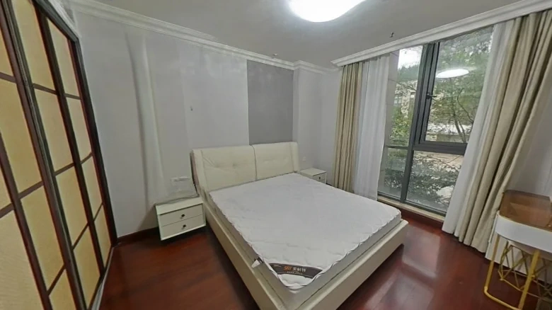 Cloud Dragon Eleven Scenic Views - View 3