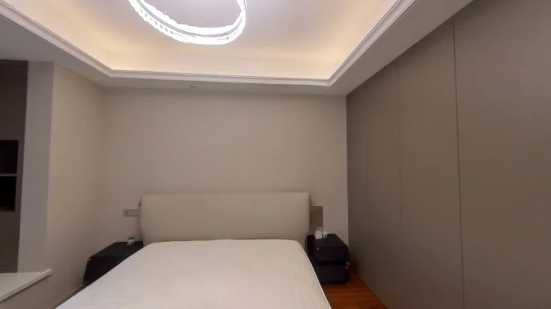 Changshu Jinmao Wisdom Science City - View 4