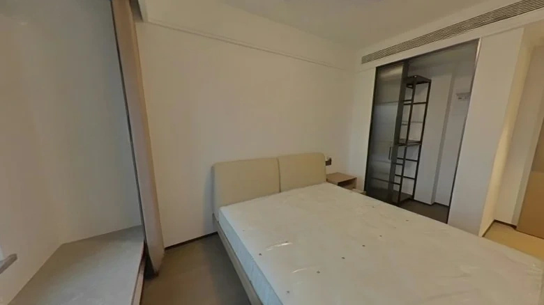 Bao Li Tian Hui - View 3