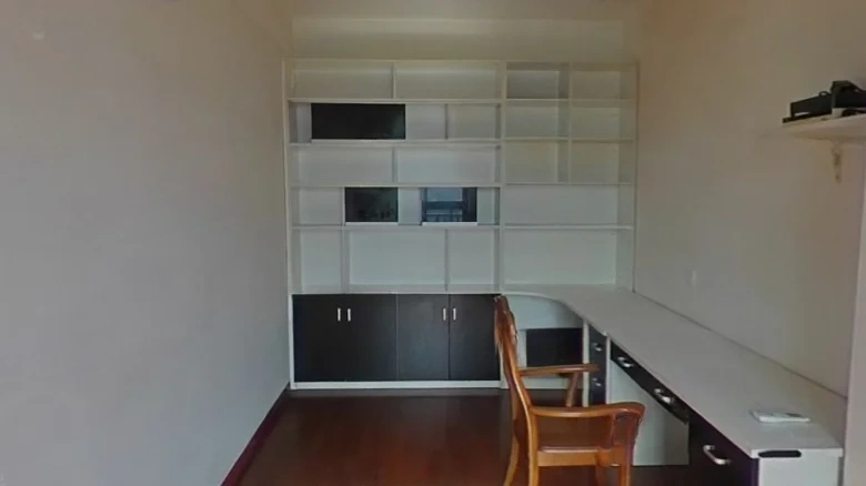 Ming Jia Xin Yuan - View 3