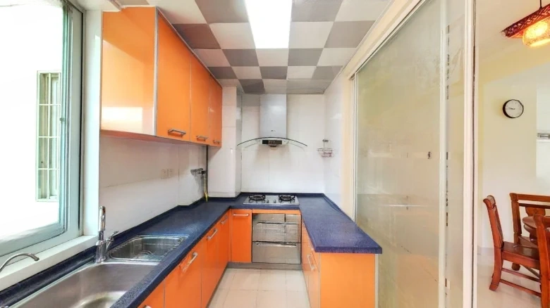 Jiaseng Haoyuan G Grouping - View 8