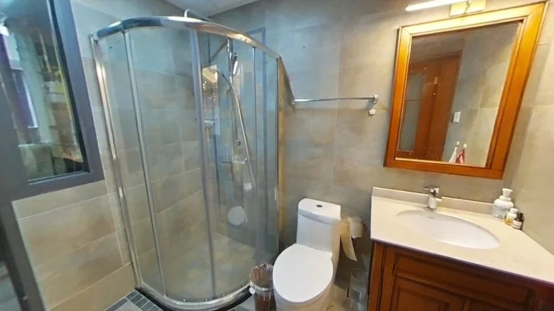 Renhe Spring International Garden - View 10