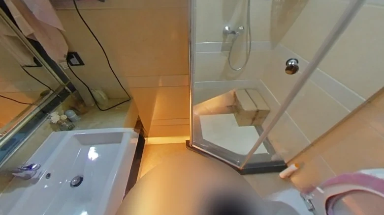 Elegant Home Platinum Elegance Garden - View 11