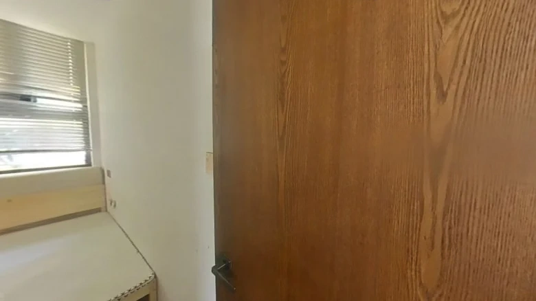 Jade Screen International Zitan Garden - View 2