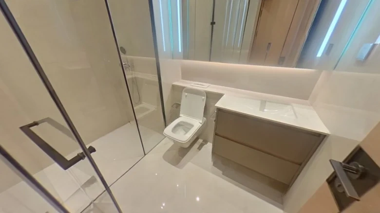 Héshēng·Màn Yún - View 14