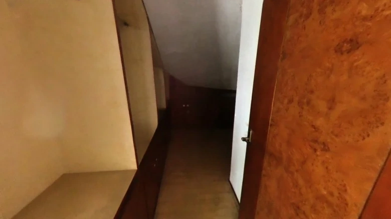 Sea悦Center - View 13