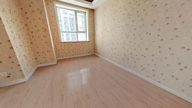 Yan Tan Home B District - View 2