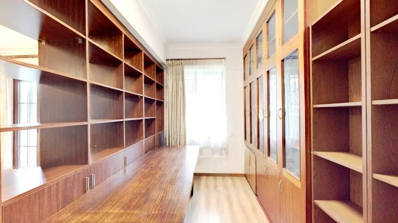 Dongchuan Road - View 4