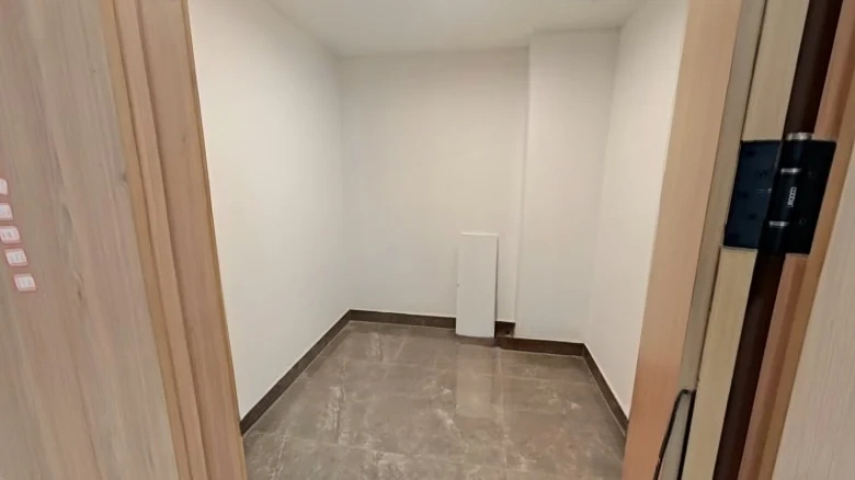 Guiyu Tinglan Pavilion - View 5