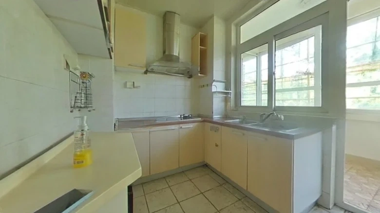 Seaside Breeze Garden - View 8