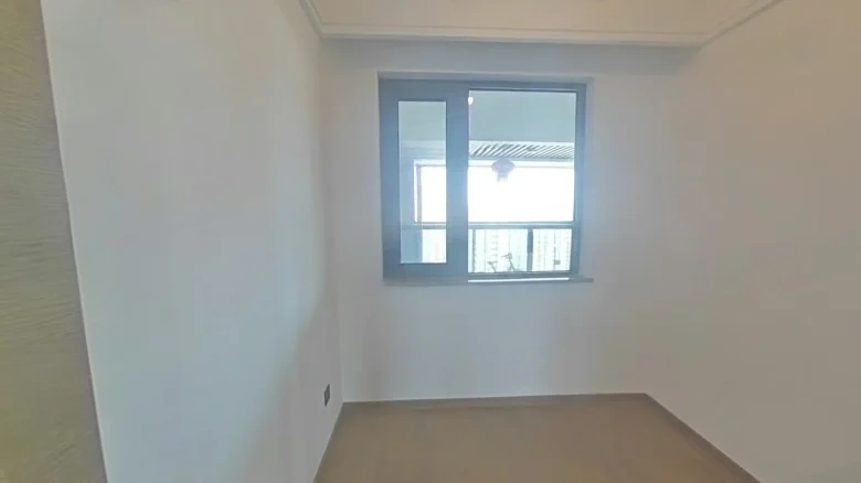 Honored An Spring Harmony Mansion - View 3