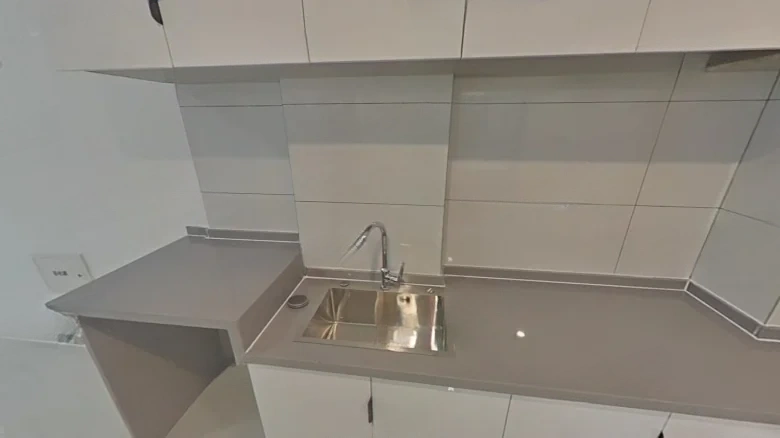 Lushang Blue Shore Residences - View 4