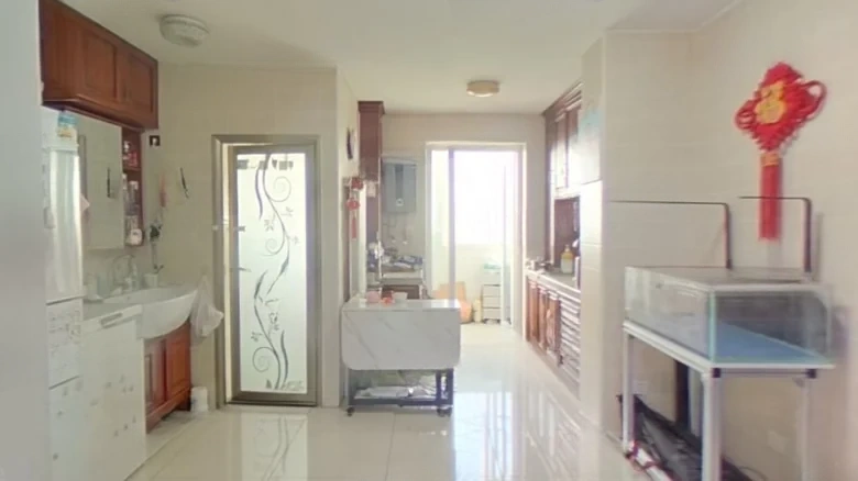 Jianqing Garden - View 8