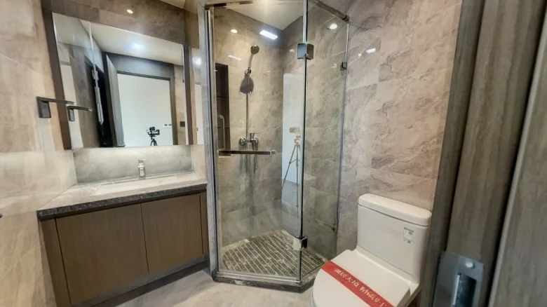 Peyi Lake Pearl Garden - View 12