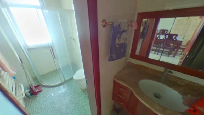 Nanhu Flower Garden - View 8