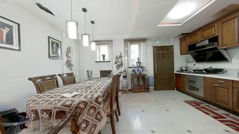 Changchun Hao Yuan Garden - View 4