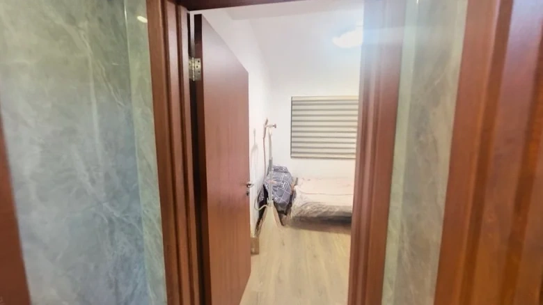 Garden Expo Phase 1 Extension二期 translates to - View 2