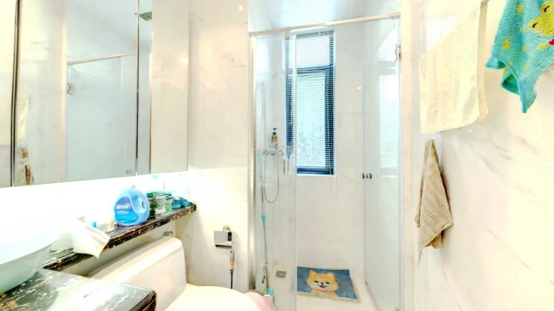 Hengda Yufu - View 6