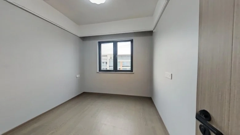 Hangyao City - View 7