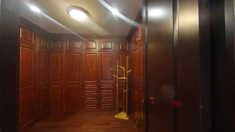 Jagoor Tianchen - View 15