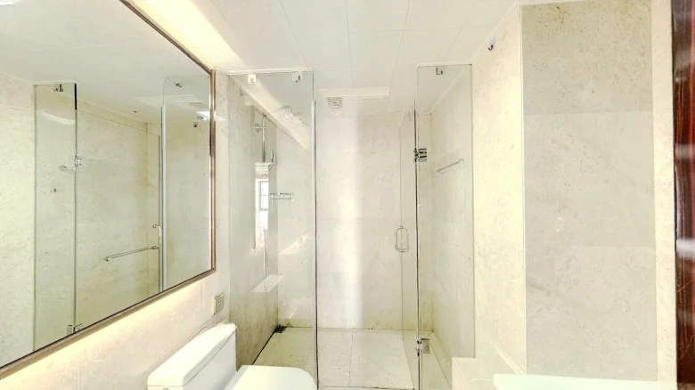 Beicheng Dingjiang Yang - View 7