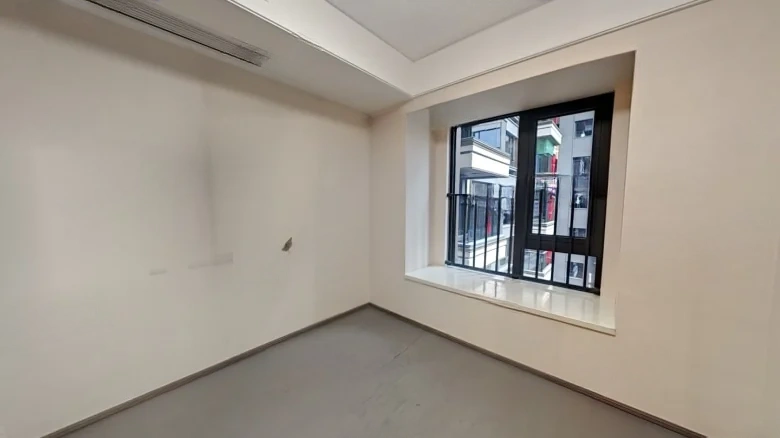 Zhonghuan Tianxi - View 3