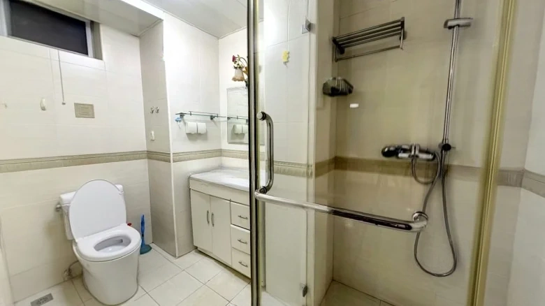 Guomei No.1 City Phase 3 Court - View 9