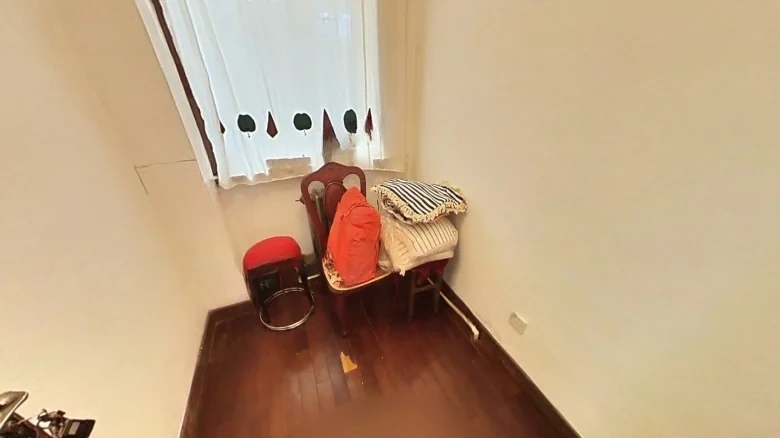 Mine Spring Garden - View 10